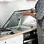 Appliance repair handyman in Rockford, IL for cooktops and kitchen appliances