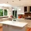 Cabinet refacing in Rockford, IL for kitchen upgrades and remodeling