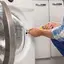 Dryer repair handyman in Rockford, IL for troubleshooting and service