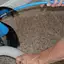 Dryer vent cleaning in Rockford, IL to remove lint and improve airflow