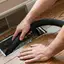 Duct cleaning in Rockford, IL for vents, registers, and HVAC airflow