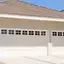 Garage door repair in Rockford, IL for residential doors and openers