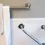 Grab bar installation in Rockford, IL for safer bathrooms
