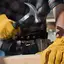 Handyman services in Rockford, IL for home repairs and carpentry work