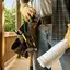 Local handyman service in Rockford, IL for repairs, installs, and maintenance