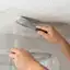 Popcorn ceiling removal in Rockford, IL for smoother ceilings and updates