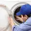 Washing machine repair in Rockford, IL for front-load washers and diagnostics