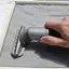 Window screen repair in Rockford, IL for screen replacement and fixes